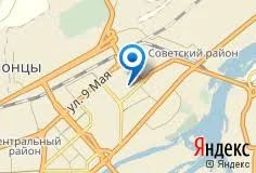 Лот: 9769701. Фото: 1. сдам. Нежилое