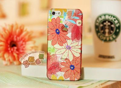 Лот: 3469447. Фото: 1. Оригинальный трехмерный чехол... Чехлы, бамперы