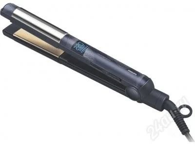 Лот: 1144632. Фото: 1. выпрямитель Philips SalonStraight... Остальная техника