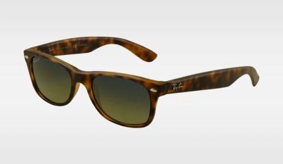 Лот: 3792461. Фото: 1. Ray ban!!. Очки солнцезащитные