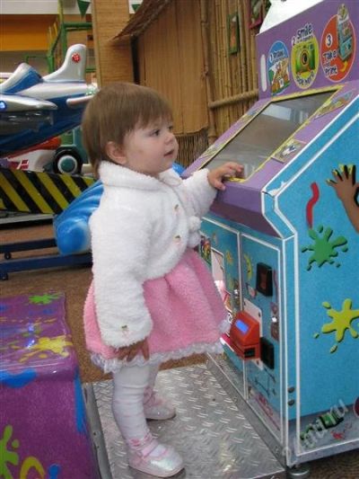 Лот: 2821145. Фото: 1. Платье и болеро. Платья, сарафаны