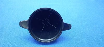 Лот: 24388145. Фото: 1. Другое New Moulinex Соковыжималка... Запчасти, комплектующие для мелкой бытовой техники