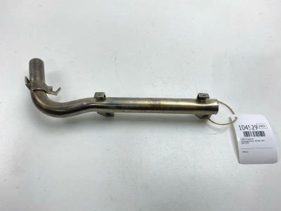Лот: 24979843. Фото: 1. Трубка воздушная Volkswagen Passat... Расходные материалы