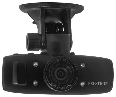 Лот: 3467710. Фото: 1. Prestige FullHD 105. Видеорегистраторы,  радар-детекторы, системы парковки