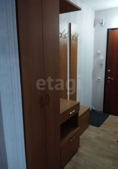 Лот: 25639854. Фото: 1. 1-комн. квартира , Красноярск... Квартиры, студии