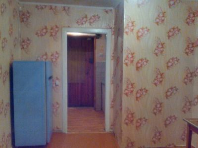 Лот: 8516496. Фото: 1. сдам гостинку. Квартиры, студии