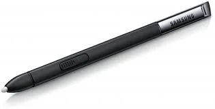 Лот: 8098143. Фото: 1. Стилус Samsung Galaxy Note 2 N7100... Другое (запчасти, оборудование)