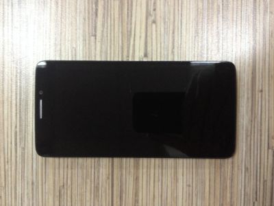 Лот: 5507680. Фото: 1. Alcatel One Touch Idol X. Смартфоны
