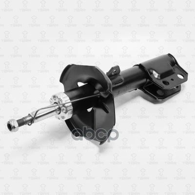 Лот: 21878870. Фото: 1. Амортизатор Передний Gas L TORR... Другое (автозапчасти)