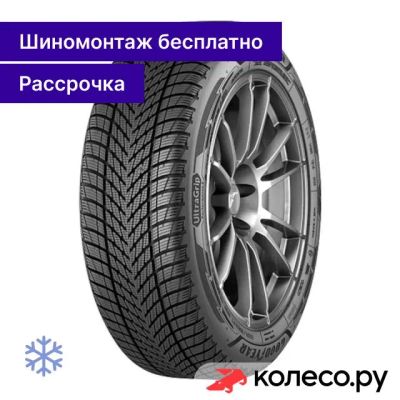 Лот: 25102731. Фото: 1. UltraGrip Performance 3 245/45... Шины