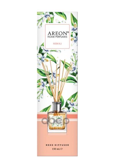 Лот: 24761274. Фото: 1. Ароматизатор Для Дома Areon Sticks... Разное