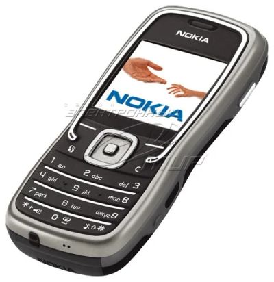 Лот: 3690459. Фото: 1. Nokia 5500d. Кнопочные мобильные телефоны