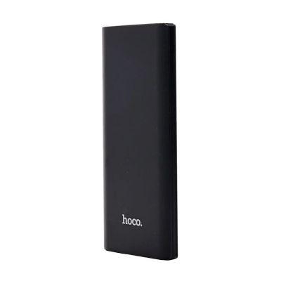 Лот: 11766523. Фото: 1. Внешний аккумулятор Hoco J17 7000mah. Внешние, портативные аккумуляторы для смартфонов (Power bank)