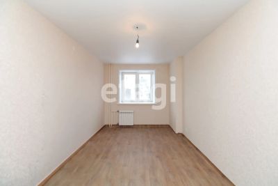 Лот: 25292059. Фото: 1. 1-комн. квартира , Дивногорск... Квартиры, студии
