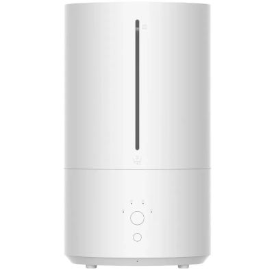 Лот: 19986512. Фото: 1. Увлажнитель воздуха Xiaomi Smart... Увлажнители и мойки воздуха