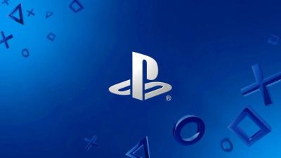 Лот: 11737935. Фото: 1. Аккаунт PS4. Аккаунты