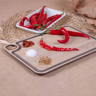 Лот: 24941015. Фото: 1. Доска разделочная Arcos Accessories... Кухонные аксессуары