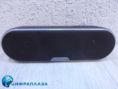Лот: 19255000. Фото: 1. Колонка Son SRS-XB2 (Bluetooth... Портативные, беспроводные колонки