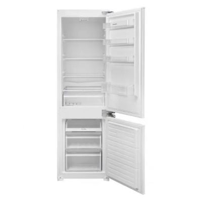 Лот: 20074123. Фото: 1. Встраиваемый холодильник Delvento... Холодильники, морозильные камеры
