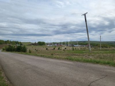 Лот: 25297730. Фото: 1. участок , коттеджный посёлок Емельяновская... Земельные участки