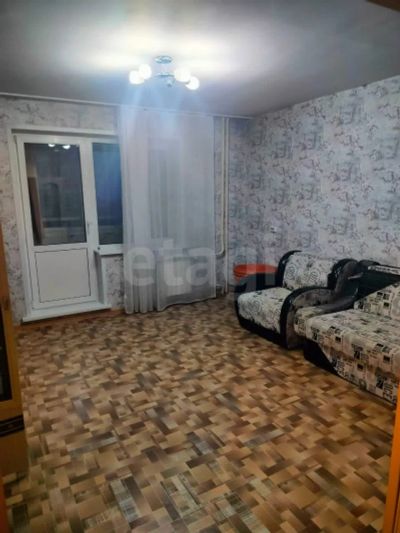 Лот: 25315476. Фото: 1. 1-комн. квартира , Красноярск... Квартиры, студии