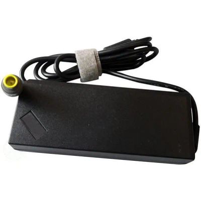 Лот: 24665940. Фото: 1. Блок питания OEM для ноутбука... Зарядные устройства