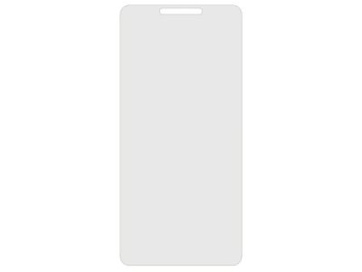 Лот: 16209739. Фото: 1. Защитное стекло Huawei Honor 8C... Защитные стёкла, защитные плёнки