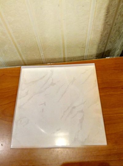 Лот: 10614625. Фото: 1. Кафельная плитка. Кафель, гранит, интерьерный камень
