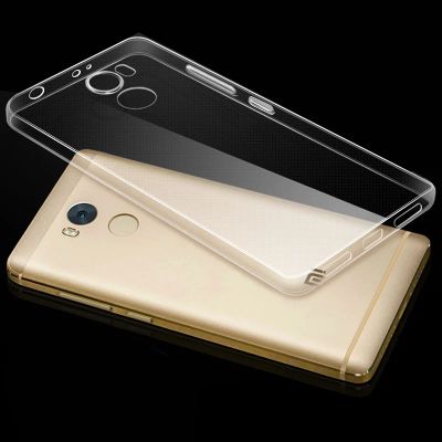 Лот: 10239847. Фото: 1. Силиконовый чехол на Xiaomi Redmi... Чехлы, бамперы