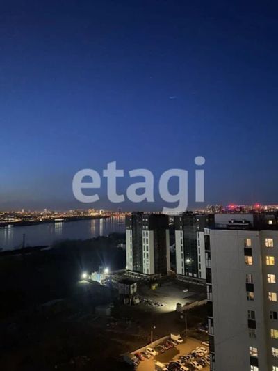 Лот: 25296983. Фото: 1. 2-комн. квартира , Красноярск... Квартиры, студии