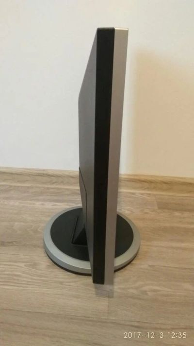 Лот: 10828089. Фото: 1. Samsung Syncmaster 940N. ЖК-мониторы