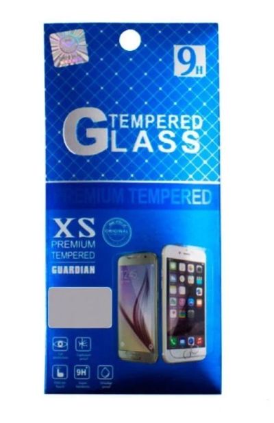 Лот: 10137313. Фото: 1. Защитное стекло Tempered Glass... Защитные стёкла, защитные плёнки