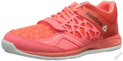 Лот: 5644194. Фото: 1. Рибок Reebok Studio Choice V59912... Кеды, кроссовки, слипоны