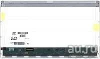 Лот: 9521277. Фото: 1. Матрица 17.3" LP173WD1-TLF1 LG-Philips. Матрицы для дисплея