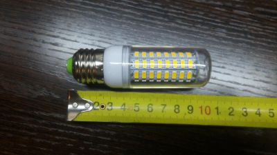 Лот: 6439909. Фото: 1. Лампа светодиодная LED 20W E27... Другое освещение