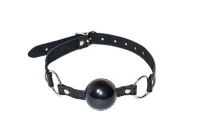 Лот: 24253283. Фото: 1. Кляп Party Hard Crave Lola Games... Эротическое бельё