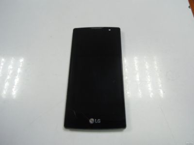 Лот: 13307935. Фото: 1. Модуль/дисплей в сборе LG Spirit... Дисплеи, дисплейные модули, тачскрины