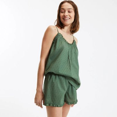 Лот: 25078583. Фото: 1. Пижама LaRedoute. Другое (одежда, обувь, галантерея)