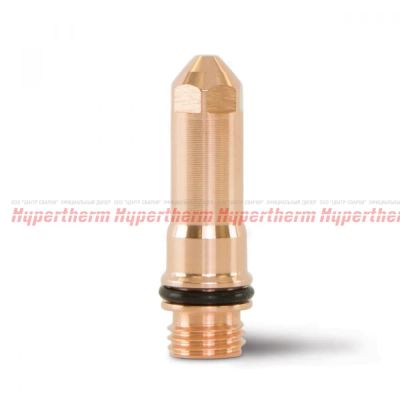 Лот: 17158450. Фото: 1. Электрод HPR800XD 130-260A для... Плазменная резка металлов