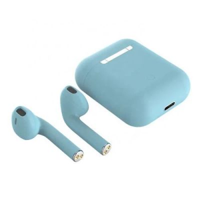 Лот: 16296794. Фото: 1. Беспроводные Bluetooth наушники... Красноярск