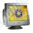 Лот: 724452. Фото: 1. монитор SONY. ЭЛТ-мониторы