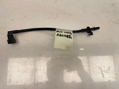 Лот: 21702602. Фото: 1. трубка абсорбера Kia Rio QB. Другое (автозапчасти)