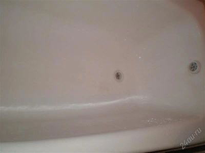 Лот: 2269625. Фото: 1. чугунная ванна. Ванны и комплектующие