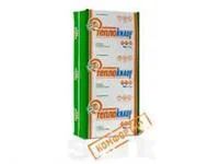 Лот: 3388110. Фото: 1. ТеплоKNAUF (Кнауф) ДОМ TS 040... Утеплитель и изоляционные материалы