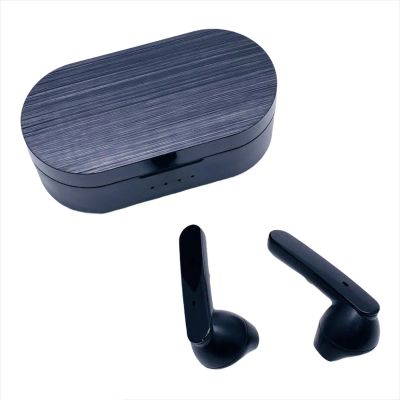 Лот: 22147780. Фото: 1. TWS BLUETOOTH ГАРНИТУРА Y8-TWS... Наушники, гарнитуры