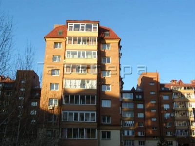 Лот: 13605069. Фото: 1. 2-комнатная квартира на ул. Авиаторов... Квартиры, студии