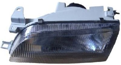 Лот: 3690829. Фото: 1. Фара правая toyota corolla (91-02... Оптика и освещение