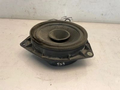 Лот: 21702832. Фото: 1. динамик Toyota Corolla ZZE121L. Двигатель и элементы двигателя