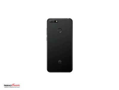 Лот: 14924381. Фото: 1. 5.7" Смартфон Huawei Y6 Prime... Смартфоны