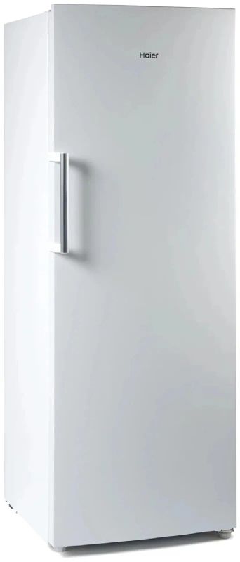 Лот: 20818675. Фото: 1. Морозильная камера Haier HF300WG... Холодильники, морозильные камеры